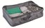 Travel Storage Bag - 40cm (Set of 6) Carousel 1