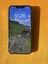 iPhone 13 Pro 256gb Carousel 3