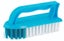 SCRUB BRUSH WITH HANDLE - BAX (12 Units) Carousel 1