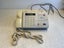BROTHER FAX/PHONE/ANSWER MACHINE 520MC Carousel 1