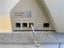 BROTHER FAX/PHONE/ANSWER MACHINE 520MC Carousel 3