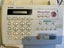 BROTHER FAX/PHONE/ANSWER MACHINE 520MC Carousel 2