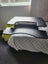 Varidesk Stand up desk Carousel 4