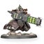 Warhammer 40 000 49-28 Necron Lokhust Heavy Destroyer Carousel 1