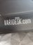 Varidesk Stand up desk Carousel 5