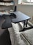 Varidesk Stand up desk Carousel 3