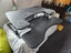 Varidesk Stand up desk Carousel 2