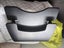 Varidesk Stand up desk Carousel 7