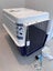Pet Airline Carrier Carousel 1