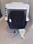 Pet Airline Carrier Carousel 2