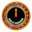 Loading Image 1 of 1
