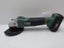 BOSCH AdvancedGrind 18 18V Grinder + 1.5Ah Battery Carousel 1
