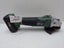 BOSCH AdvancedGrind 18 18V Grinder + 1.5Ah Battery Carousel 3