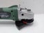 BOSCH AdvancedGrind 18 18V Grinder + 1.5Ah Battery Carousel 4