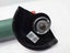 BOSCH AdvancedGrind 18 18V Grinder + 1.5Ah Battery Carousel 5
