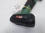 BOSCH AdvancedGrind 18 18V Grinder + 1.5Ah Battery Carousel 6