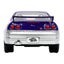 Fast & Furious - 1995 Nissan Skyline GT-R R33 1:32 Scale Carousel 4