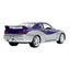 Fast & Furious - 1995 Nissan Skyline GT-R R33 1:32 Scale Carousel 5