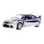 Fast & Furious - 1995 Nissan Skyline GT-R R33 1:32 Scale Carousel 8