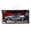 Fast & Furious - 1995 Nissan Skyline GT-R R33 1:32 Scale Carousel 9