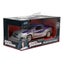 Fast & Furious - 1995 Nissan Skyline GT-R R33 1:32 Scale Carousel 10