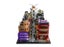 LEGO Harry Potter 76444 Diagon Alley Wizarding Shops + Afterpay Carousel 1