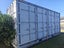 Loading Image 8 of 8