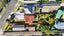 gallery view thumbnail