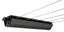 Austral Retractaway Plus Retractable Clothesline (2 Sizes) Carousel 1