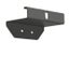 Austral Retractaway Plus Retractable Clothesline (2 Sizes) Carousel 3