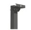 Austral Retractaway Plus Retractable Clothesline (2 Sizes) Carousel 4