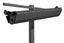 Austral Retractaway Plus Retractable Clothesline (2 Sizes) Carousel 6