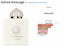 AMOUAGE Women’s Niche fragrances 20 choices @ $16 for a 3ml decant Carousel 11