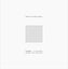 Loading Image 1 of 1