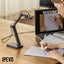 IPEVO V4K PRO Ultra High Definition USB Document Camera [5-903-3-01-00] Carousel 2