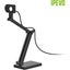 IPEVO V4K PRO Ultra High Definition USB Document Camera [5-903-3-01-00] Carousel 3