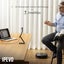 IPEVO V4K PRO Ultra High Definition USB Document Camera [5-903-3-01-00] Carousel 5
