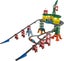 Loading Image 1 of 4