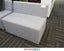 PR5741 - Grey Soft Seating Couch Carousel 3