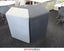 PR5740 - Grey Vidak Soft Seating Carousel 3