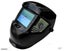 Solar Welding Helmet Welding Mask Carousel 1