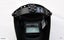 Solar Welding Helmet Welding Mask Carousel 2