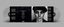Loading Image 1 of 1