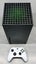 Xbox Series X 1TB Console (Carbon Black) Carousel 3