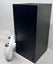 Xbox Series X 1TB Console (Carbon Black) Carousel 4