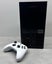 Xbox Series X 1TB Console (Carbon Black) Carousel 5