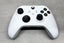 Xbox Series X 1TB Console (Carbon Black) Carousel 6