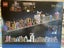 LEGO Harry Potter 76444 Diagon Alley Wizarding Shops + Afterpay Carousel 6