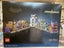 LEGO Harry Potter 76444 Diagon Alley Wizarding Shops + Afterpay Carousel 7
