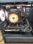 Faulty NVIDIA GeForce RTX 3070 Carousel 4